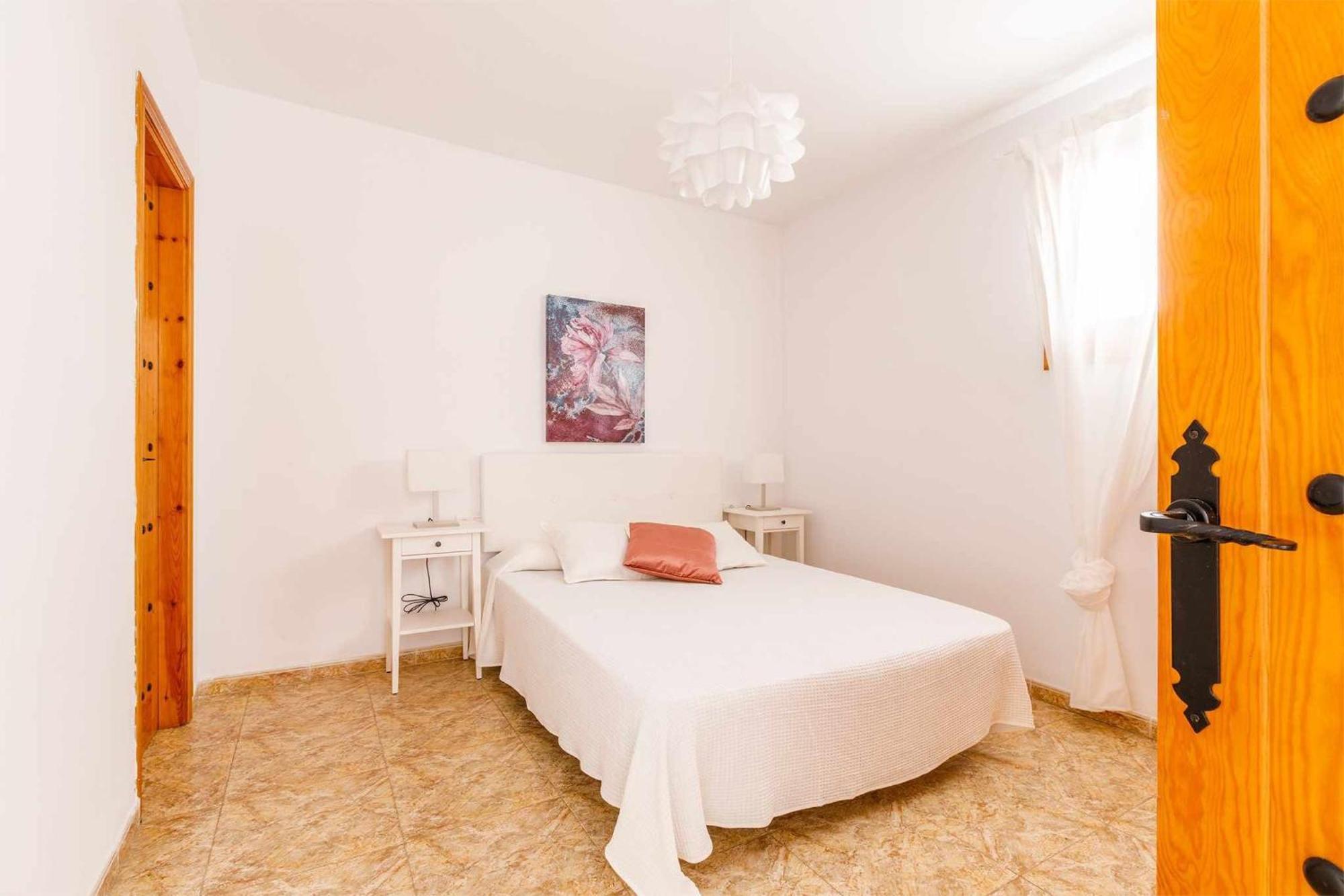 Appartamento A&N Frigiliana 2 Esterno foto